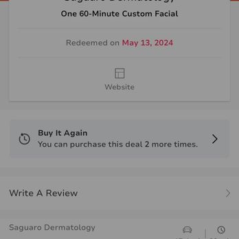 Saguaro Dermatology - Phoenix - Proof - Dermatologists Near Me - Phoenix, Arizona Saguaro Dermatology - Phoenix - Proof - Dermatologists Near Me - Phoenix, Arizona