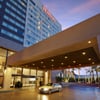 Hilton San Diego Mission Valley gift card