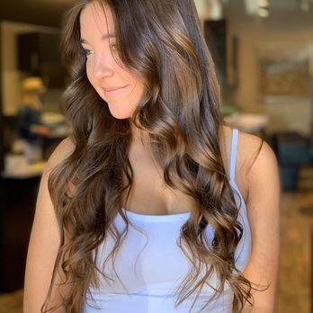 Astutia Salon - Hair by Jen - Hair Salons Near Me - Murrieta, California Astutia Salon - Hair by Jen - Hair Salons Near Me - Murrieta, California