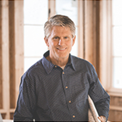 Moorman's Carpets & Rugs