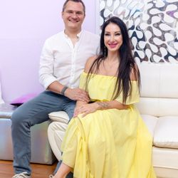 Health and Beauty Family
