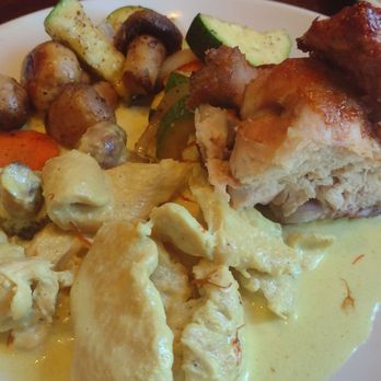 Ali Baba Mediterranean Grill - Mediterranean Near Me - Richardson, Texas Ali Baba Mediterranean Grill - Mediterranean Near Me - Richardson, Texas