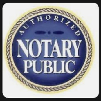 Stat Notary & Services - Notaries Near Me - Columbus, Georgia Stat Notary & Services - Notaries Near Me - Columbus, Georgia