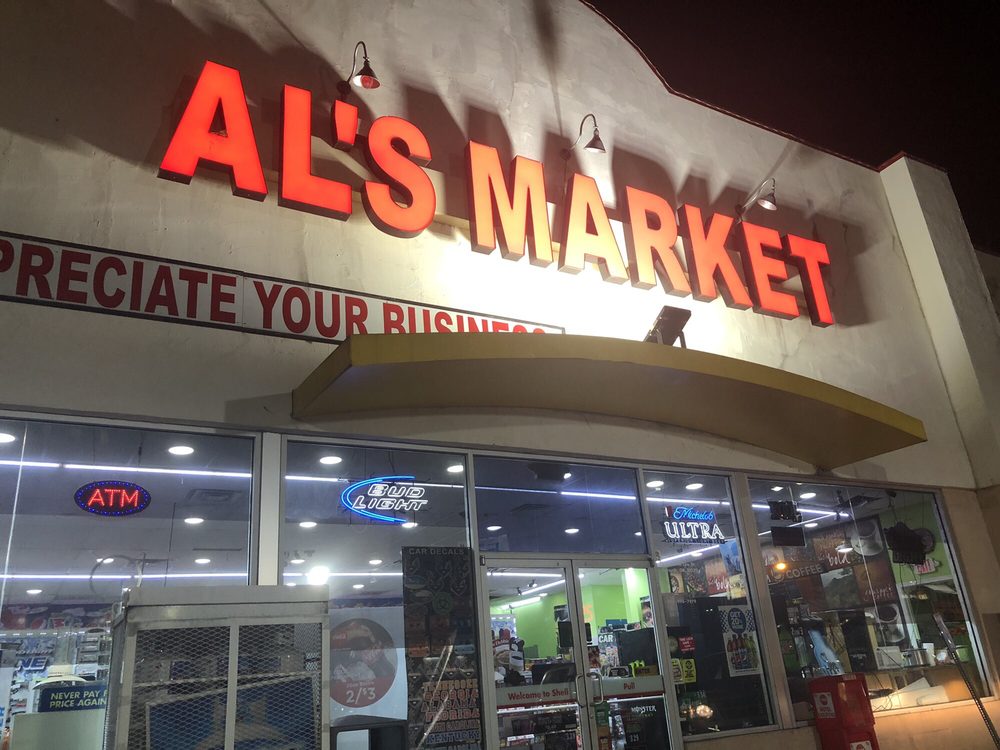 SHELL 275 N Lee St, Forsyth, Gas Stations Phone Number Yelp