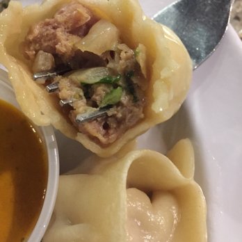 Sherpa Kitchen - Himalayan/Nepalese Near Me - Portland, Oregon
