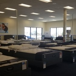Sit 'n Sleep - Welcome to our beautiful FONTANA Store!!!
