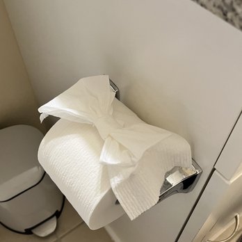 Fresh & Clean Housekeeping - Home Cleaning Near Me - San Jose , California