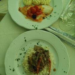 Hotel Santa Margherita