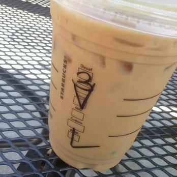 Starbucks - Coffee & Tea Near Me - Bonita, California Starbucks - Coffee & Tea Near Me - Bonita, California
