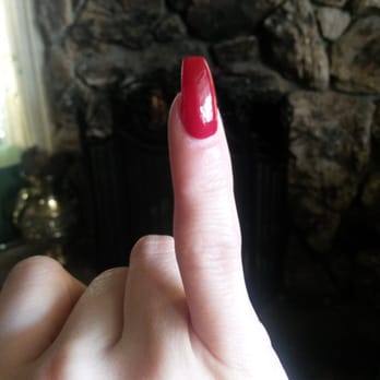Perfect Nails - After. - Nail Salons Near Me - Redwood City, California Perfect Nails - After. - Nail Salons Near Me - Redwood City, California