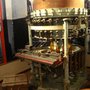 Museo Birra Peroni