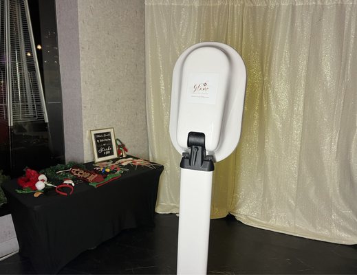 Torch Oakland Rooftop Bar by null