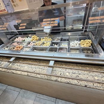 Mala Town Express - Hot Pot Near Me - San Mateo, California
