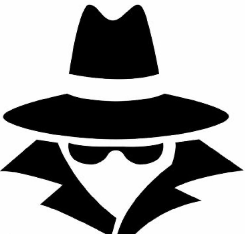 Slide of The Undercover Plumber