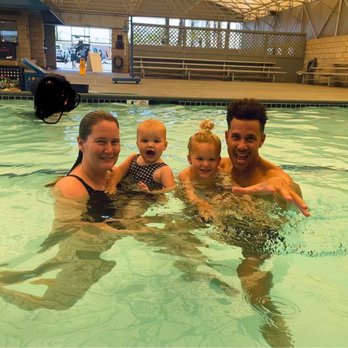 Callan Swim School - Larissa and Jeff are fantastic! - Swimming Lessons/Schools Near Me - San Marcos, California Callan Swim School - Larissa and Jeff are fantastic! - Swimming Lessons/Schools Near Me - San Marcos, California