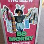 Photo of Five Below