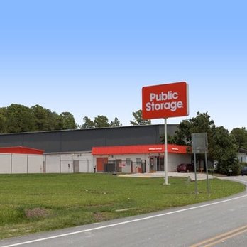 Public Storage - Self Storage Near Me - Columbia, South Carolina Public Storage - Self Storage Near Me - Columbia, South Carolina