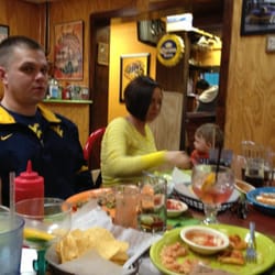 El Ranchito
