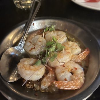 Bodega On Main - Gambas - Spanish Near Me - Vancouver, British Columbia