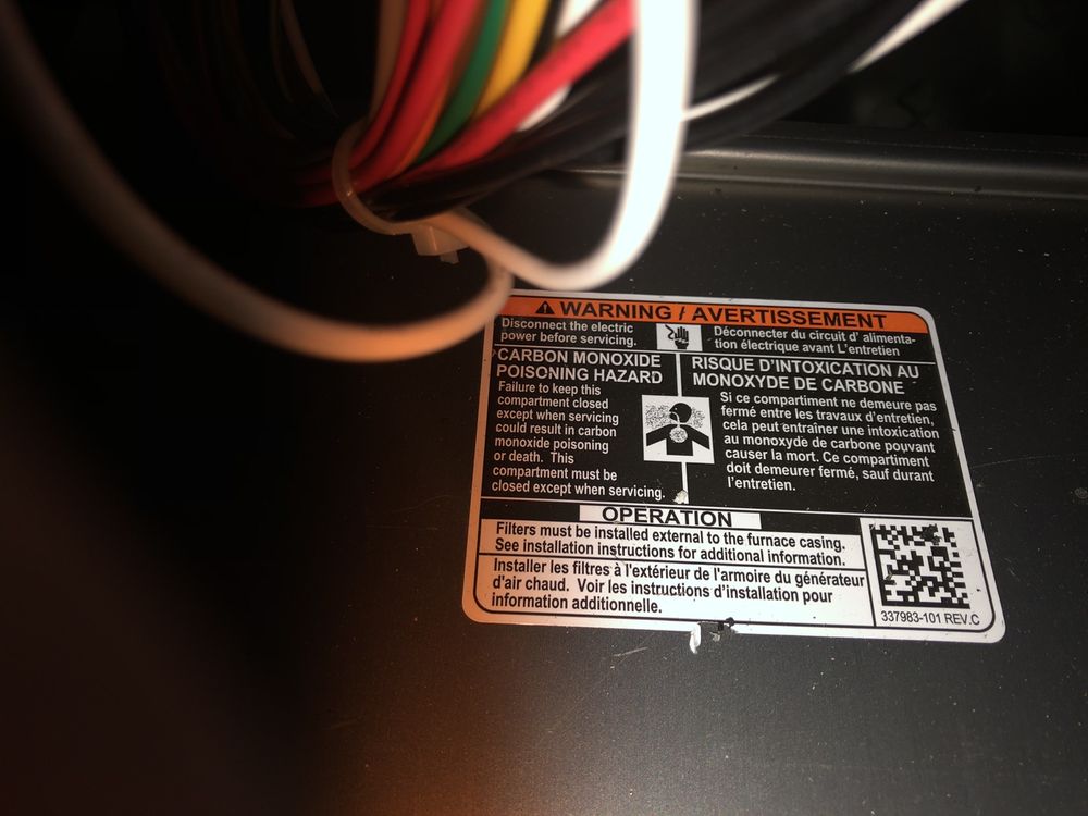 THE HOME DEPOT 13 Photos 13304 50th Street NW, Edmonton, Alberta