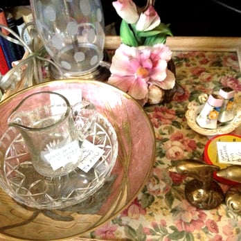 Reruns - Jewelry Near Me - Durango, Colorado
