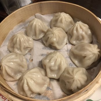 Tiger Noodle House - Soup dumplings - Chinese Near Me - Katy, Texas Tiger Noodle House - Soup dumplings - Chinese Near Me - Katy, Texas