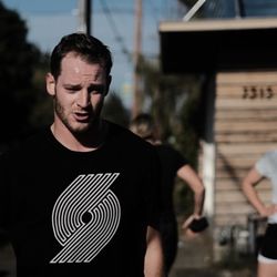 Blue House Fitness