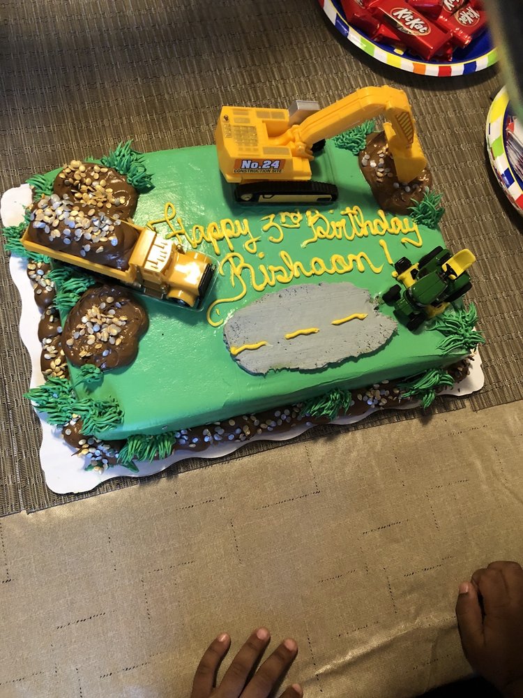 WALMART BAKERY 2051 Newmark Ave, Coos Bay, Oregon Bakeries Phone