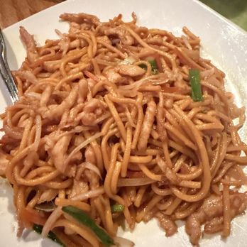 Chin Chin - Chicken chow mein - Chinese Near Me - Sparks, Nevada Chin Chin - Chicken chow mein - Chinese Near Me - Sparks, Nevada