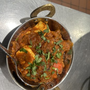 multani palace - Kadai paneer - Indian Near Me - Stratford, New Jersey multani palace - Kadai paneer - Indian Near Me - Stratford, New Jersey