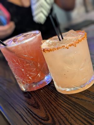 The Annex Crafthouse by null