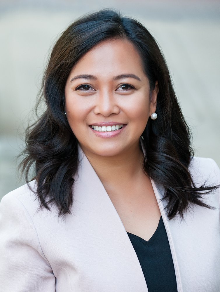 LEONA THOMAS FLETCHER BRIGHT REALTY Contact Agent 537 Market St