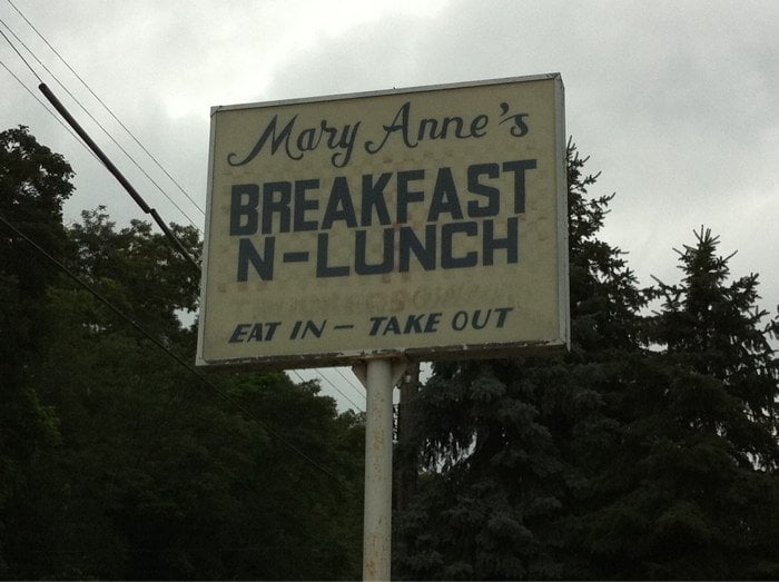 Slide of Wolf Pack Plumbing