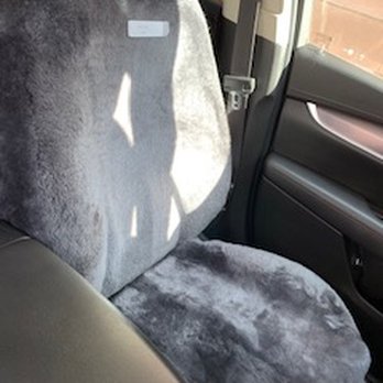Townsend Custom Upholstery - Furniture Reupholstery Near Me - Santa Maria, California Townsend Custom Upholstery - Furniture Reupholstery Near Me - Santa Maria, California