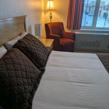 Hotel North Pole - Hotels Near Me - North Pole, Alaska Hotel North Pole - Hotels Near Me - North Pole, Alaska