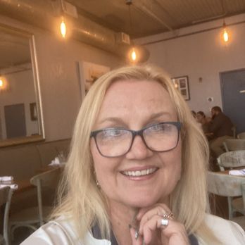 Wright Square Bistro - Southern Near Me - Savannah, Georgia