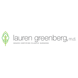 Lauren Greenberg, MD - Lauren Greenberg, MD
