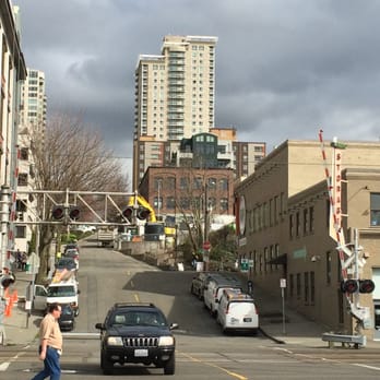 Interlake Window Cleaning - Rain or shine ... you Interlake is badass! - Window Washing Near Me - Issaquah, Washington Interlake Window Cleaning - Rain or shine ... you Interlake is badass! - Window Washing Near Me - Issaquah, Washington