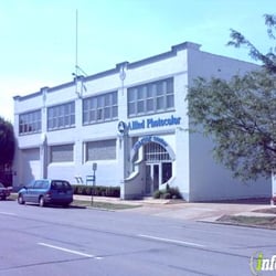 Allied Photocolor