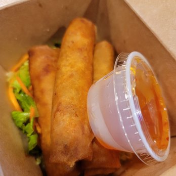 Bambuza Vietnam Kitchen and Bar - Vietnamese Near Me - Seattle, Washington Bambuza Vietnam Kitchen and Bar - Vietnamese Near Me - Seattle, Washington