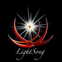 LightSong School of Shamanic Studies