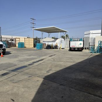 Giant CO2 - Bulk Refill Area - Brewing Supplies Near Me - Santa Ana, California Giant CO2 - Bulk Refill Area - Brewing Supplies Near Me - Santa Ana, California