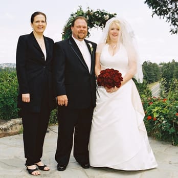 Lyssabeth's Colorado Wedding Officiants - Wedding Planning Near Me Lyssabeth's Colorado Wedding Officiants - Wedding Planning Near Me
