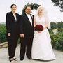 Photo of Lyssabeth's Colorado Wedding Officiants