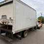 First On Site Towing