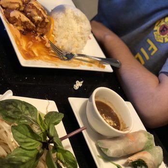 PT Pho Express - Vietnamese Near Me - Avondale, Arizona PT Pho Express - Vietnamese Near Me - Avondale, Arizona