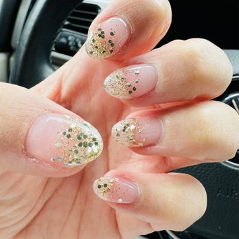 Annie Nails & Spa - Nail Salons Near Me - Lake Oswego, Oregon