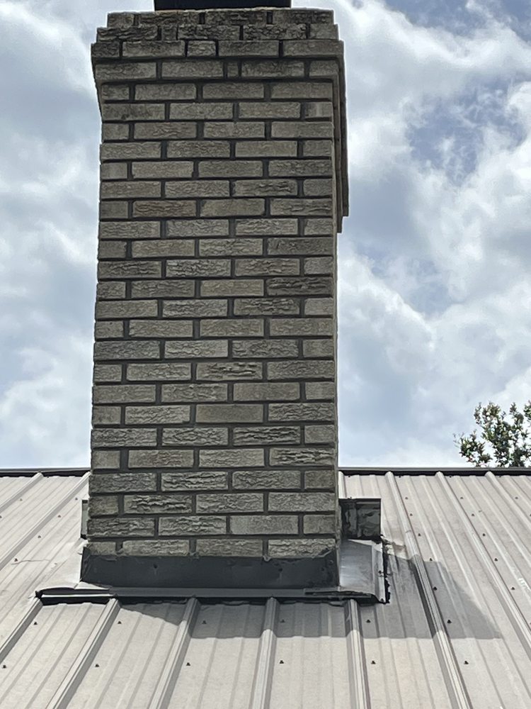 FOUR EYES & A BRUSH PAINTING AND PRESSURE WASHING Updated October