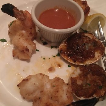 Ristorante da Benito - Italian Near Me - Union, New Jersey Ristorante da Benito - Italian Near Me - Union, New Jersey