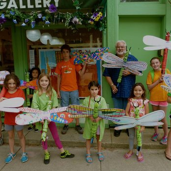 August House Studio - Art Galleries Near Me - Chicago, Illinois August House Studio - Art Galleries Near Me - Chicago, Illinois